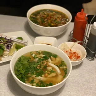 Bun Bo Hue