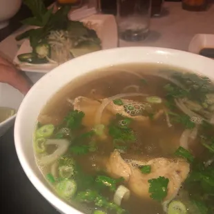 Old Town Pho