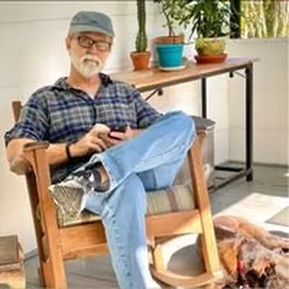 Daniel S.
