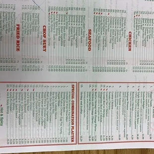 7-1-2020 menus
