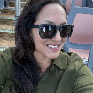 Angelina B.