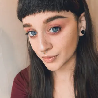 Amanda Z.