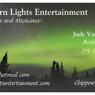 Judy V.