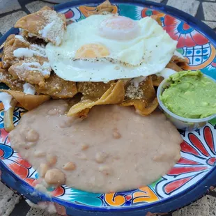 tacos, food