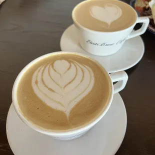 Cafe de Olla