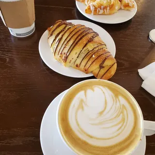 Americano