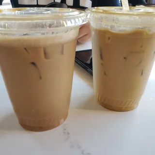 Horchata