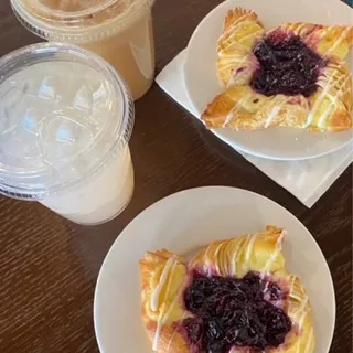 Chai