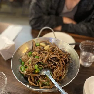 ramen and noodles, ramen, noodle dish, noodle soup, noodles, food