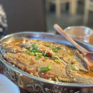 food, soups and chowder, chowder, soup