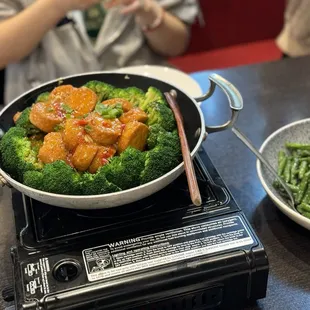 noodles, noodle soup, ramen and noodles, ramen, food, noodle dish