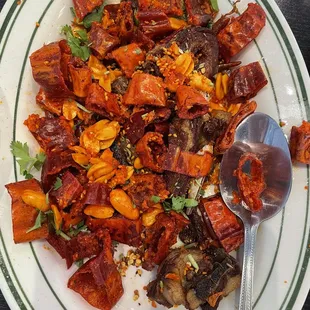 ribs, bbq ribs, food