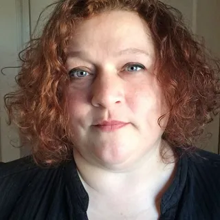 Tammy B.
