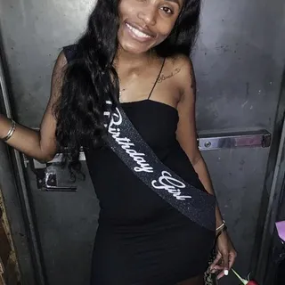 CiCi M.