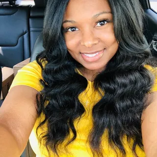 LaShanda L.