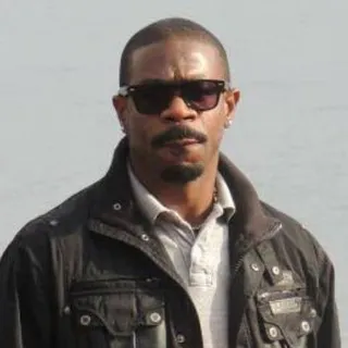 Eugene M.