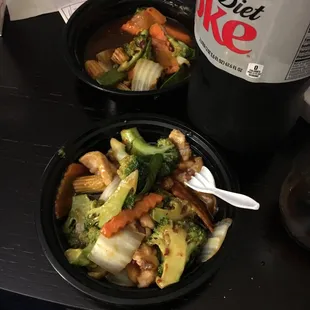 food, ramen and noodles