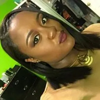Jahbria C.