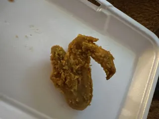 Goody's Carry Out