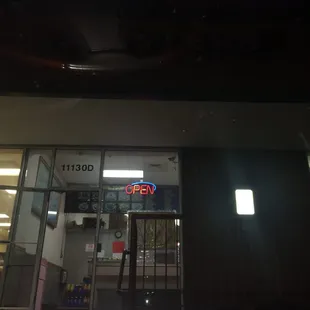 They say don't judge a book by its cover, right?