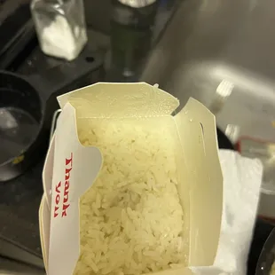 Rice