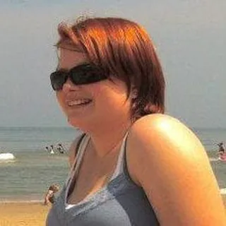 Cass C.