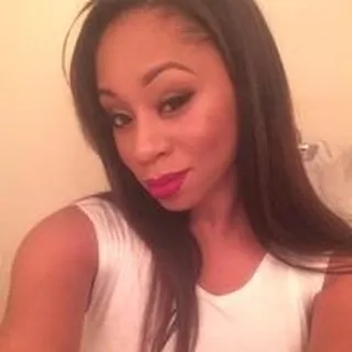Te'Ereka W.