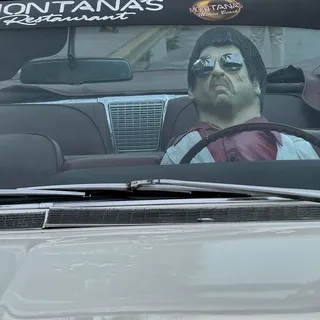 Juan R.