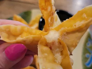 Tokyo Thai Sushi Hibachi