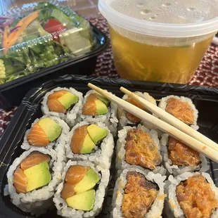 soup, chowder, soups and chowder, food