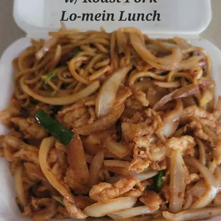 noodles, food, ramen and noodles, noodle dish, ramen, noodle soup