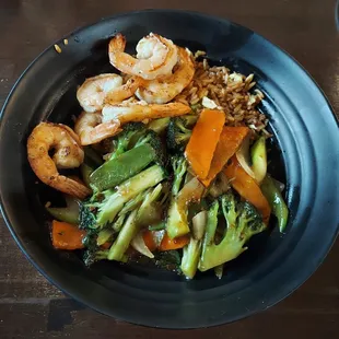 ramen and noodles, food