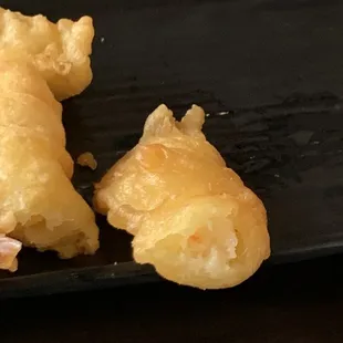 sashimi, sushi and sashimi, sushi, food