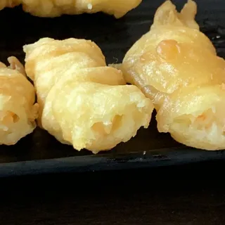 Shrimp