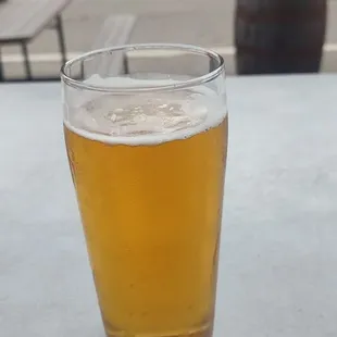 Kolsch