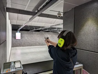 88 Tactical
