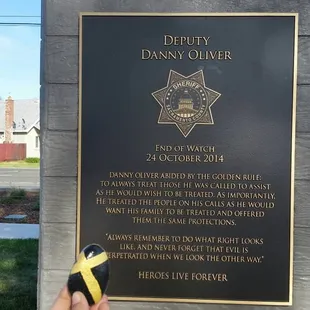 In our hearts always  #rocksforryan