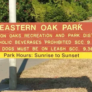 Learn it, know it, live it.