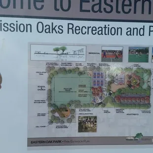 Love to see what's coming