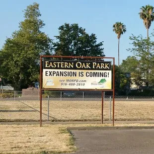 What do they have in store for us?!?