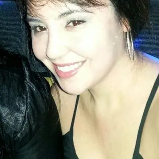 Susanne M.