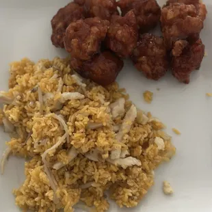 bbq chicken, fried chicken, bbq wings, chicken wings, chicken wings and fried chicken, chicken, fried chicken wings, poultry, food