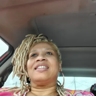 EriKa E.