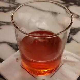 Sazerac