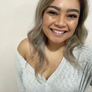 Jessica D.