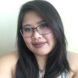 Brenda H.