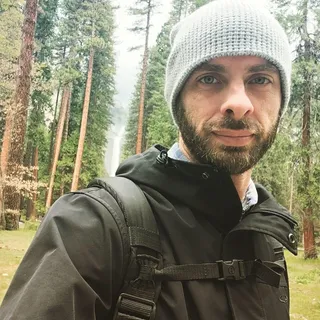 Jason D.