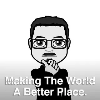 Alex M.