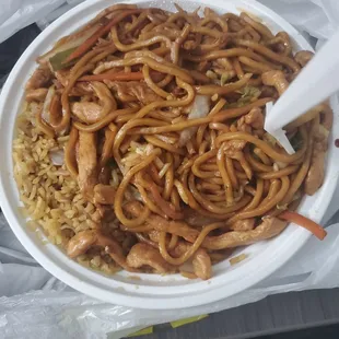 noodle dish, ramen and noodles, noodles, food, noodle soup, ramen