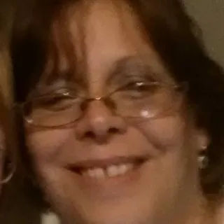 Shelley B.